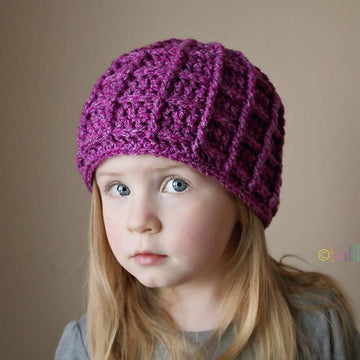 Dreamcatcher Beanie