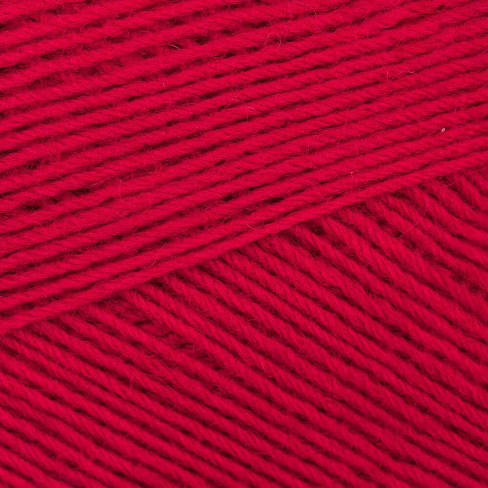 West Yorkshire Spinners Signature 4 Ply
