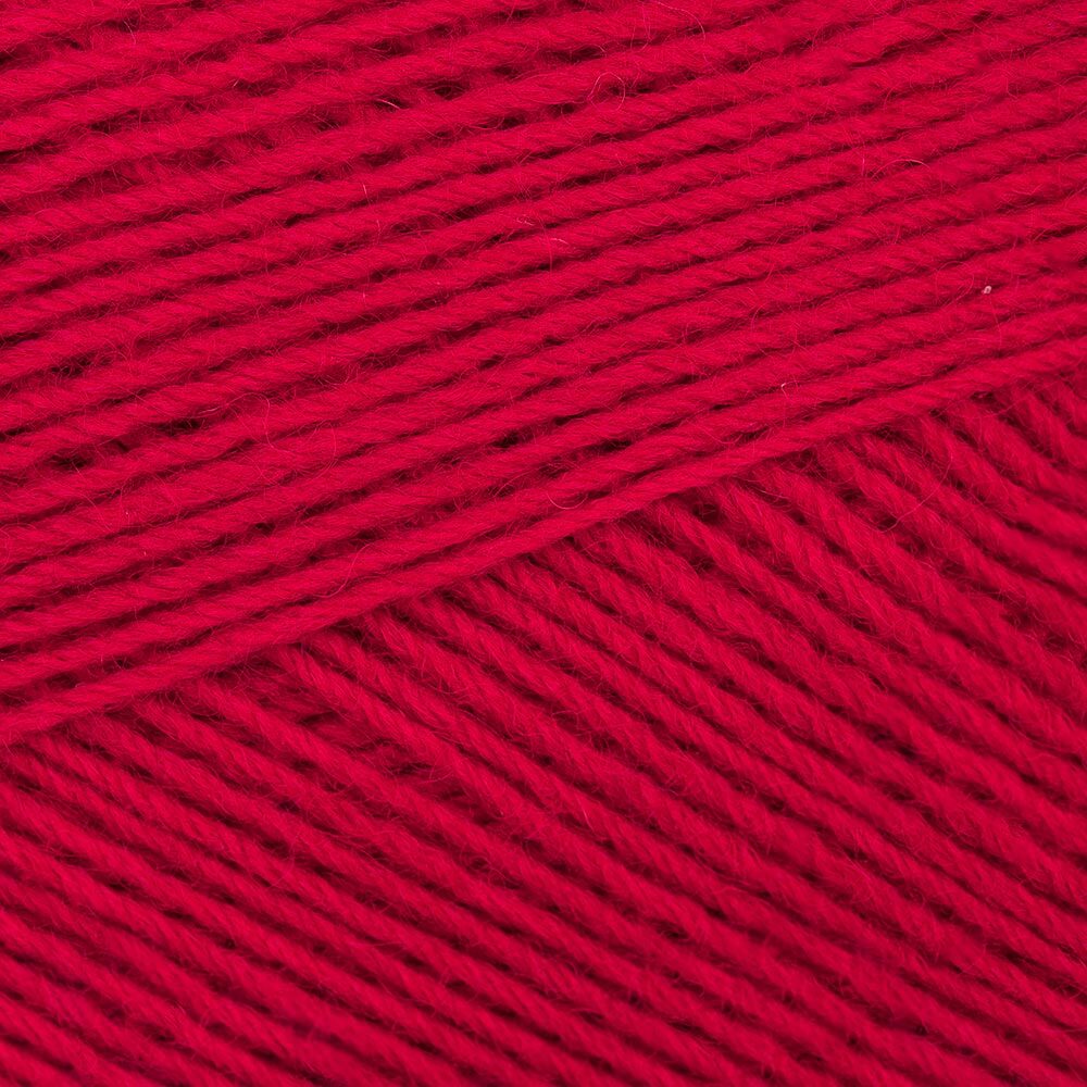 West Yorkshire Spinners Signature 4 Ply