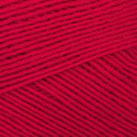 Rouge (1000)
