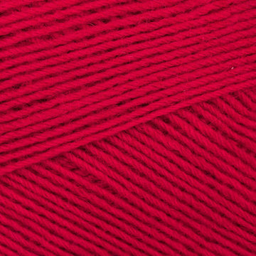 West Yorkshire Spinners Signature 4 Ply
