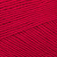 Rouge (1000)