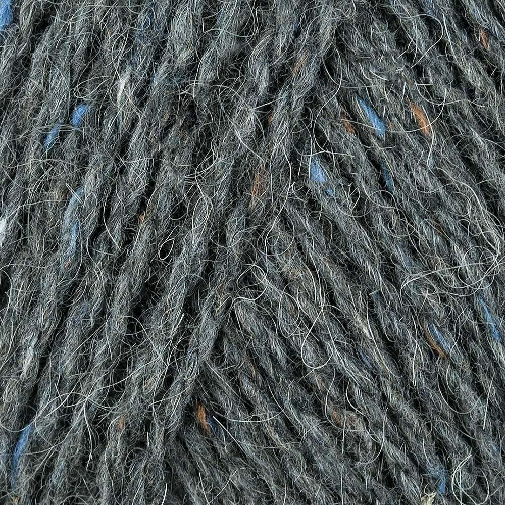 Rowan Felted Tweed DK