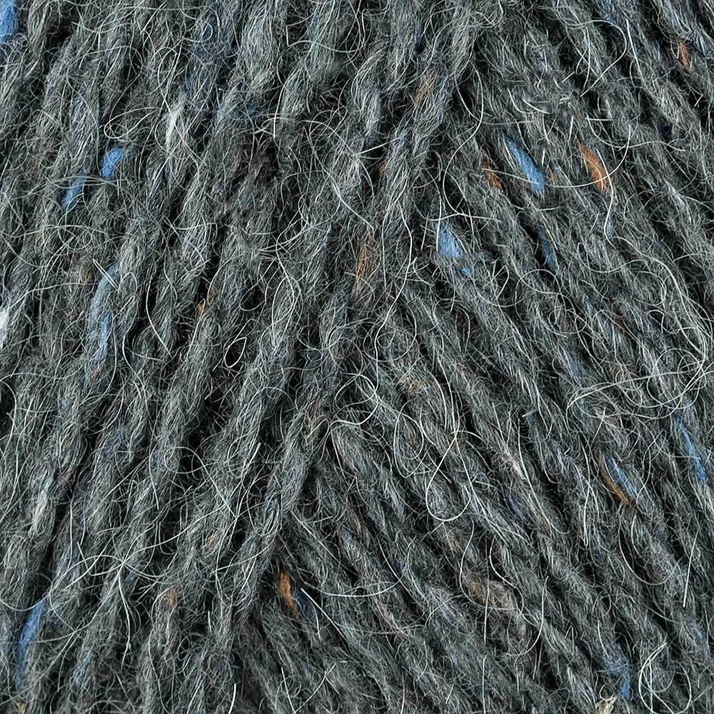 Rowan Felted Tweed