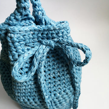 Beyond the Sea Handbag