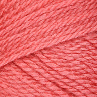 Soft Red (30424)