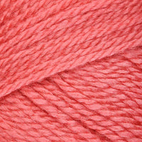 Soft Red (30424)