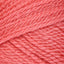 Soft Red (30424)