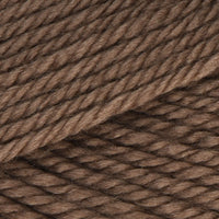 Cocoa (4360)