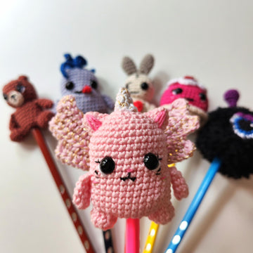 Caticorn