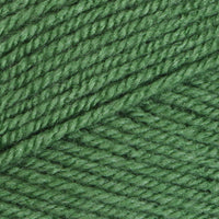 Forest (3380)