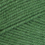 Forest (3380)
