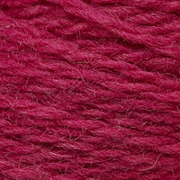 Violet (7809)