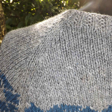 Gitter