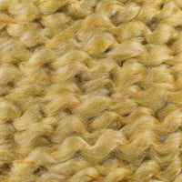 Golden (394)