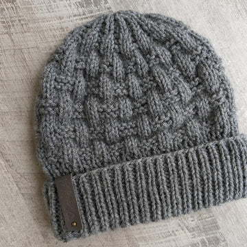 Easy Hat for Men