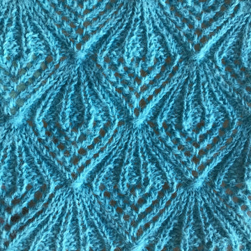 Magic Lantern Plaid
