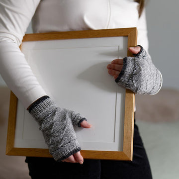 Hugge Warmers