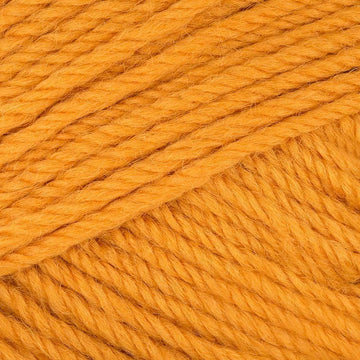 Maracuja (221)