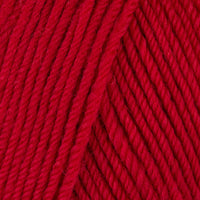 Red Tiziano (99)
