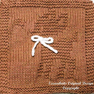 FANCY FAWN Cloth