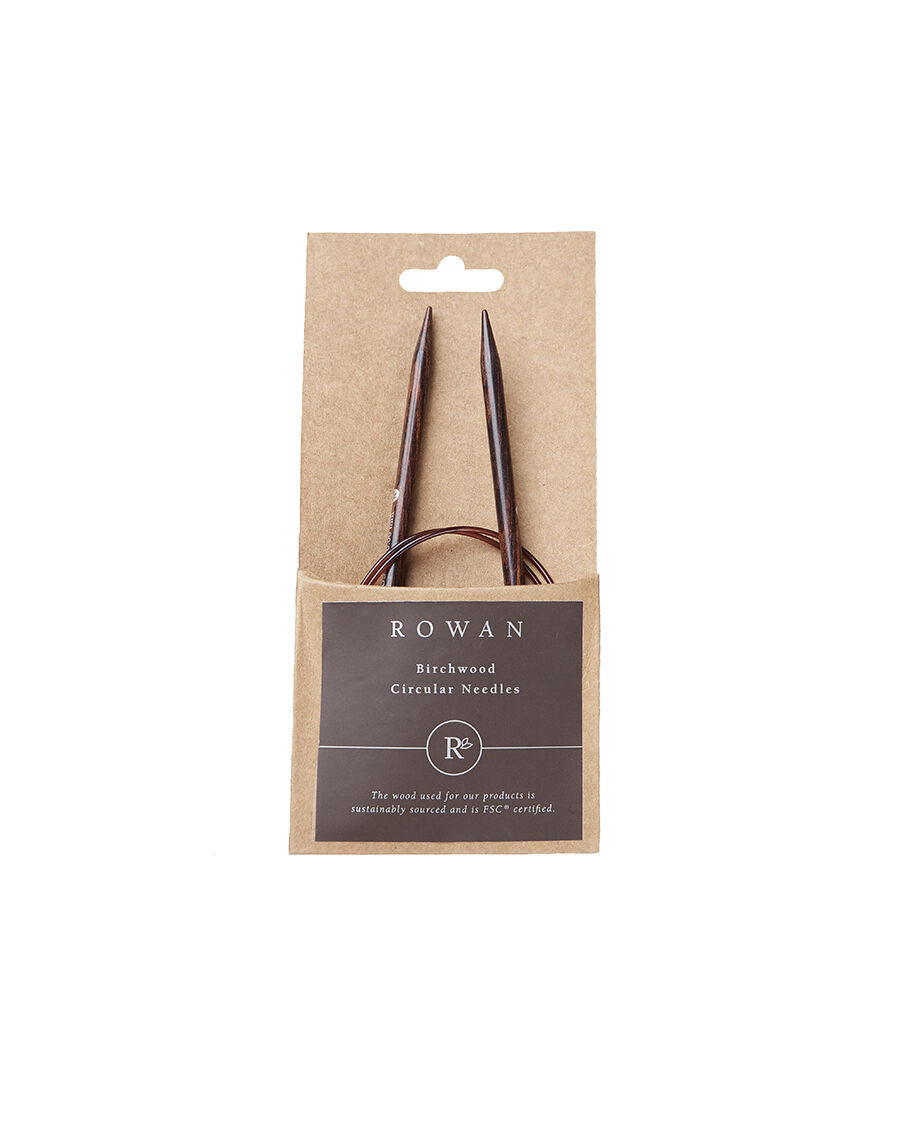 Rowan Circular Needle 80cm (32")