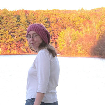 Running Railroads Hat