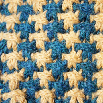 Emma Cowl