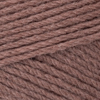 Thrush (025B)
