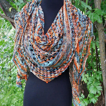 Juniper Affair