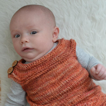 Little Mareel