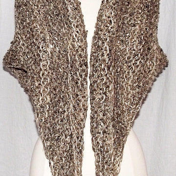 Scottish Highlander Shawl Outlander Inspired