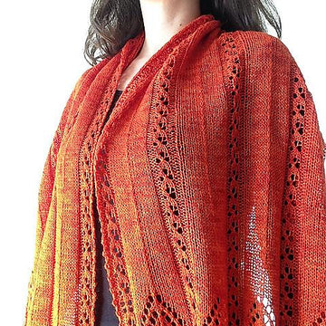 Moranga Wrap