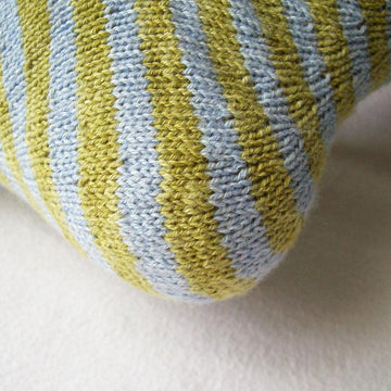 Concentric Socks