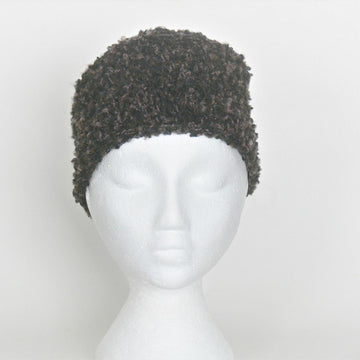 Cossack Hat Baby Boys to Men's Large