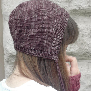 Odd Bonnet
