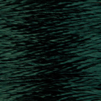 S991