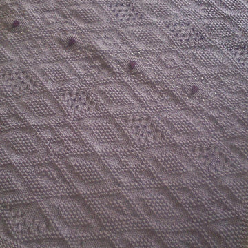 Susan's Blanket