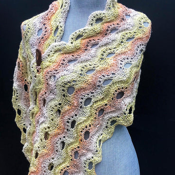 Aja Wrap