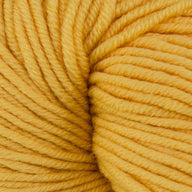 Yellow (05)