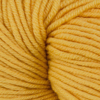 Yellow (05)