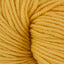 Yellow (05)