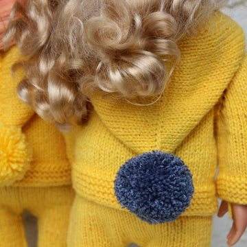 18 inch Doll Set_02