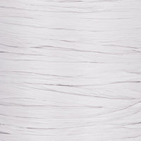 Moondust Grey