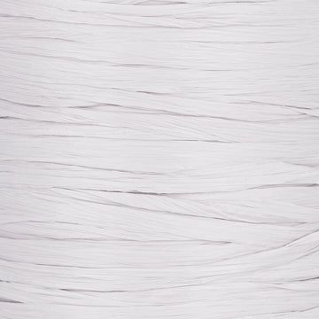 Moondust Grey