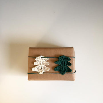 Christmas Wrapping