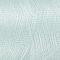 Light Grey Blue (5007)