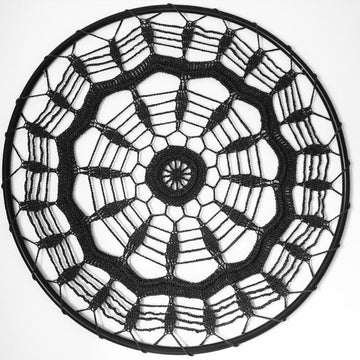 Mega Mandala