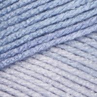 Baja Blue (3963)