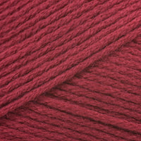 Teaberry (2730)